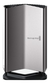 Blackmagic Cloud Store available for hire at Coach House Studios
