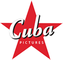 Cuba Pictures