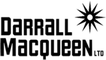Darrall Macqueen