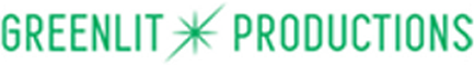 Greenlit Productions