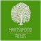 Hartswood Films