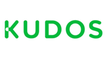 Kudos