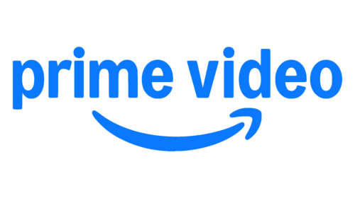 Amazon Prime Video