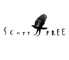 Scott Free Productions