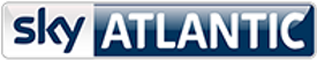 Sky Atlantic