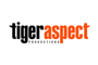 Tiger Aspect Productions